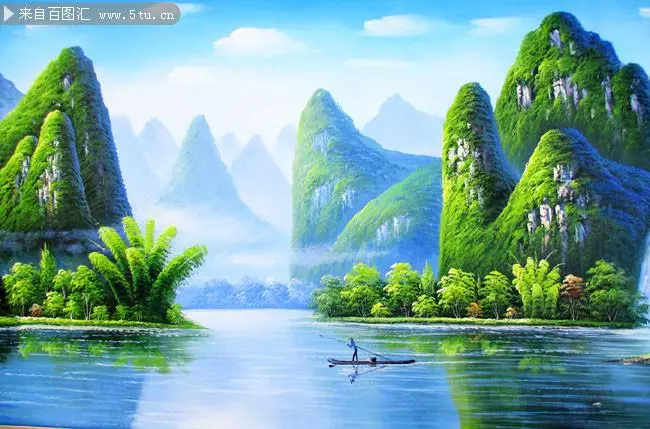 智能系统绿色